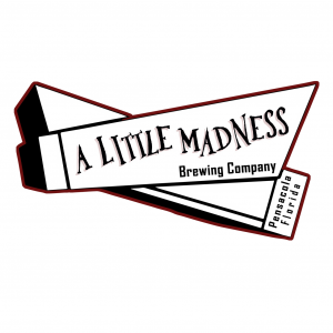 A Little Madness Brewing Company