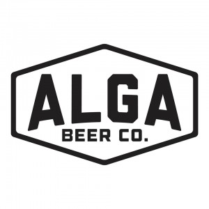 Alga Beer Company