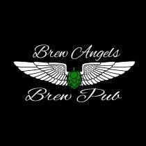 Brew Angels LLC Logo