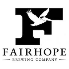 Fairhope Brewing Company