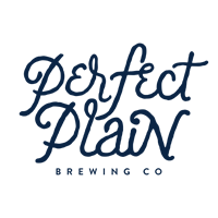 Perfect Plain Brewing Co.